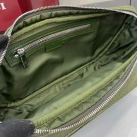 Picture of Gucci Mens Bags _SKUfw199523582fw